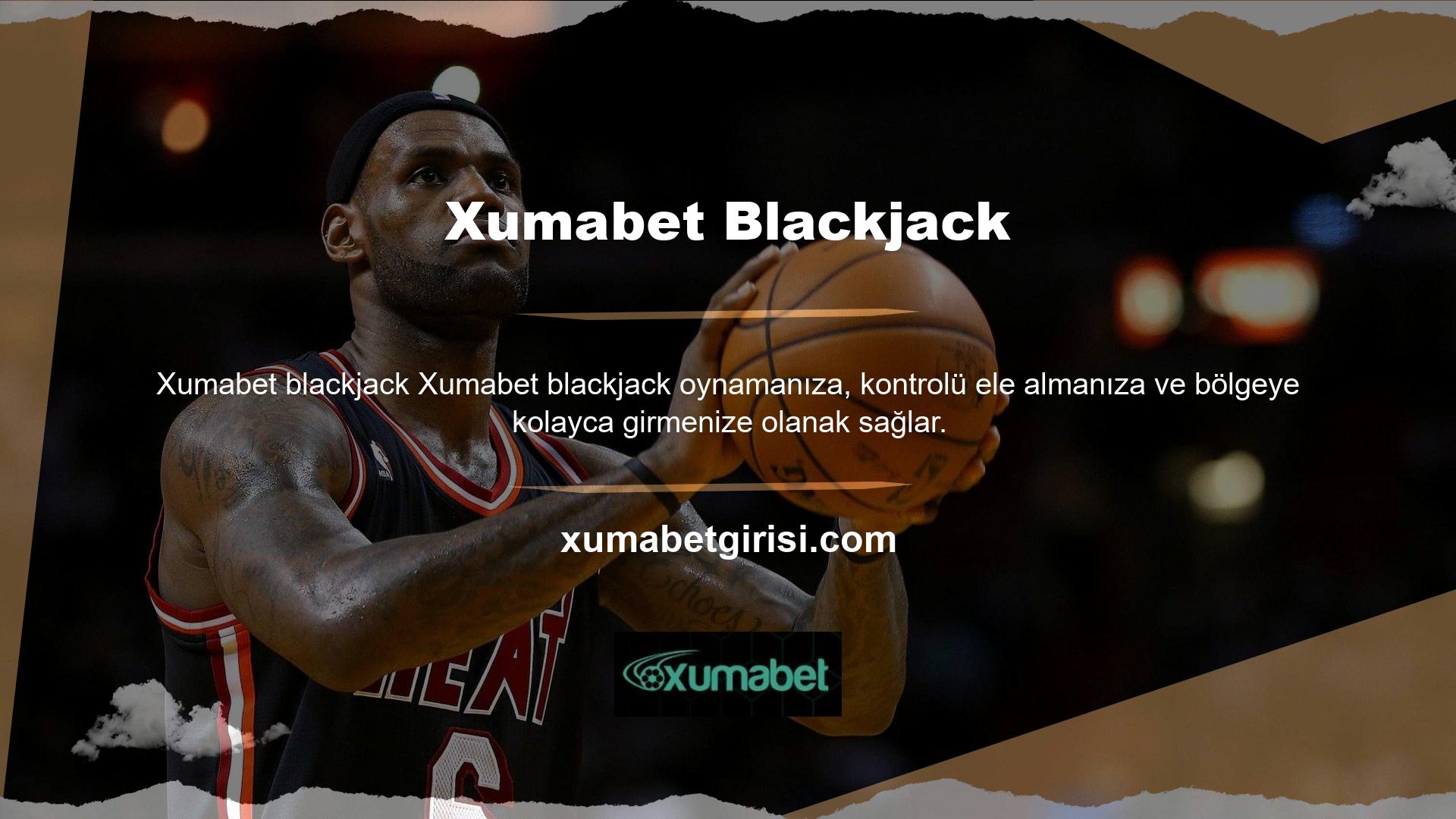 Xumabet adresi son yılların en aktif sitelerinden biri haline geldi