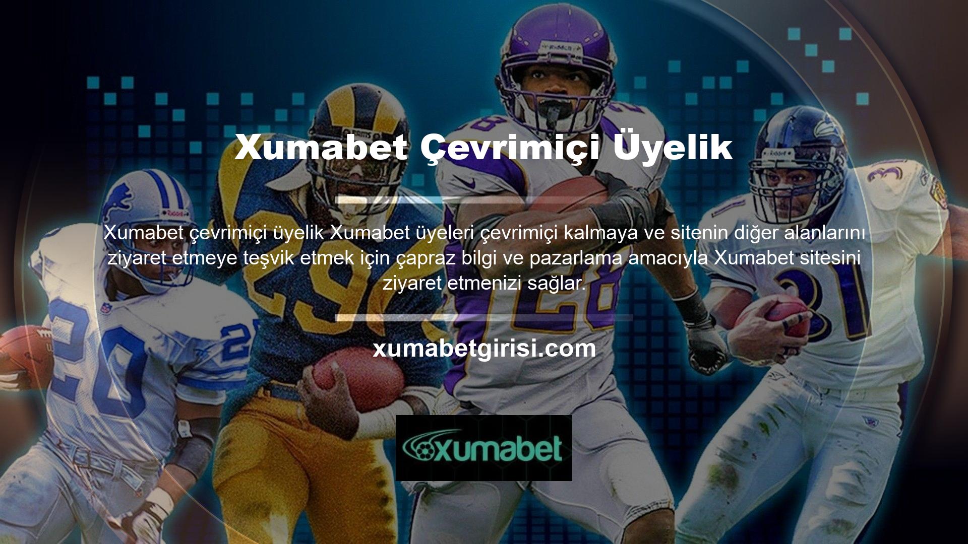 Site, çok fazla bilgiye sahip olmasına rağmen basit ve anlaşılması kolay görünüyor