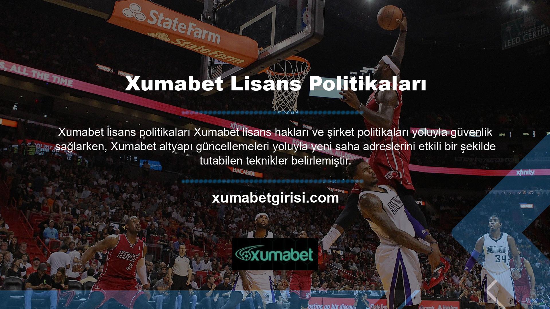 Xumabet Türkiye'nin nasıl üyesi olunur, Türkiye'deki Xumabet sayfasına nasıl üye olunur bu bahis ortamına üye olmak çok basittir